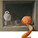 Sparrow-Mandaraine_lores