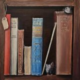 The-Young-stowaways-lores